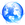 BlueEarthWithRings1.png