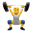 WeightliftingIcon.png