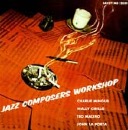 JazzComposersWorkshop1.jpeg