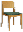 ChairIcon1.png