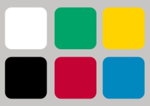 Colorbox1.jpeg