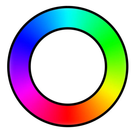 Colorwheel1.jpeg