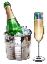 ChampagneInBucketWithGlass1.png