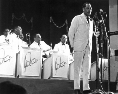 Duke Ellington standing.jpeg