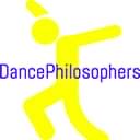 DancePhilosophers.jpeg