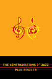 Contradictions of Jazz Book Cover 2008.png
