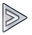 GrayDoubleRightTriangle35.png