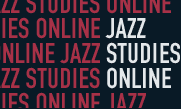JazzStudiesOnlineLogo.png