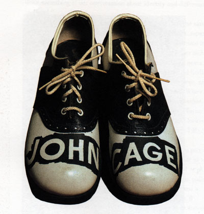 John Cage shoes.jpeg