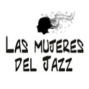 The logo associated with Youtube's "Jazz Women Videos."