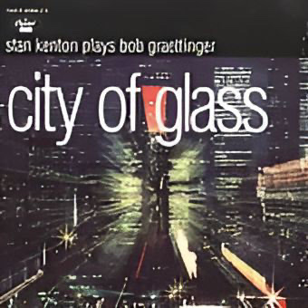 CityOfGlassAlbumCover.jpeg