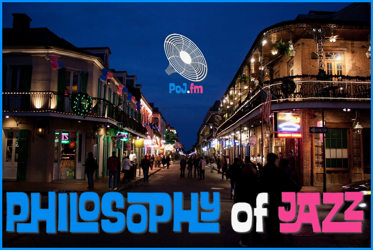 NewOrleanStreetNightScenePOJLogos.jpeg