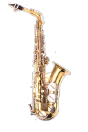 SaxophoneGolden1.png