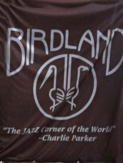 Birdland banner.jpeg