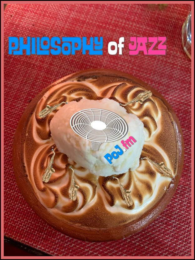 JazzDessertWithPOJLogos.jpeg