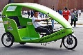 Cyclerickshaw1.jpeg