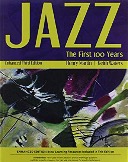 JazzFirstHundredYearsEnhancedBookCover1.jpeg