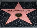 TheloniousMonkHollywoodStar.jpeg