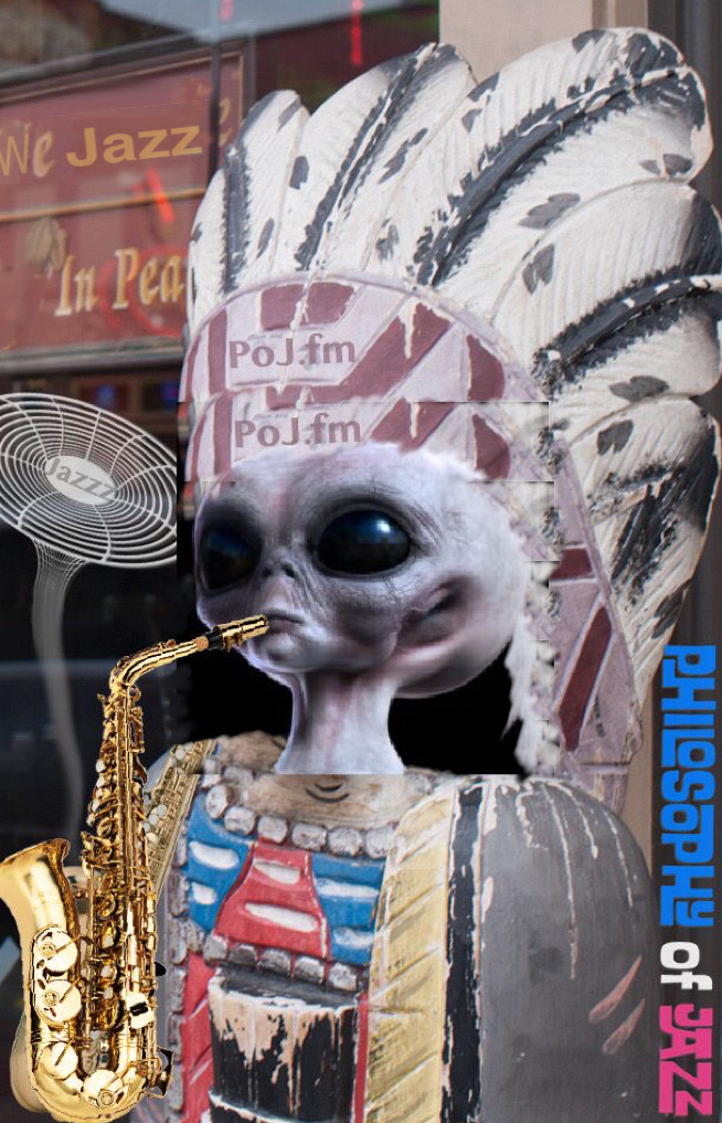 MartianWoodenSaxophonist.jpeg