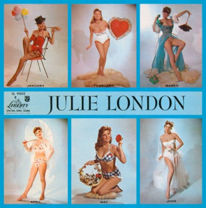 Julie London calendar.jpeg