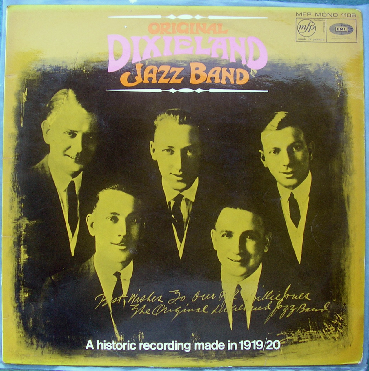 Original dixieland jazz band.jpeg