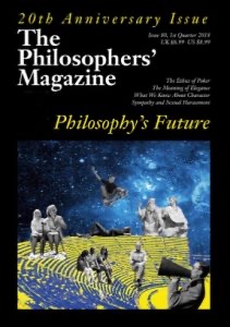 ThePhilosophersMagazine.jpeg