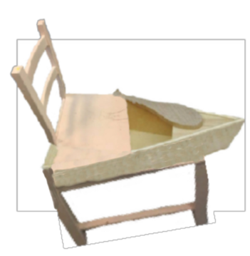 ChairBoat.png