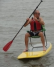 Chairboatyellowsurfboard.png
