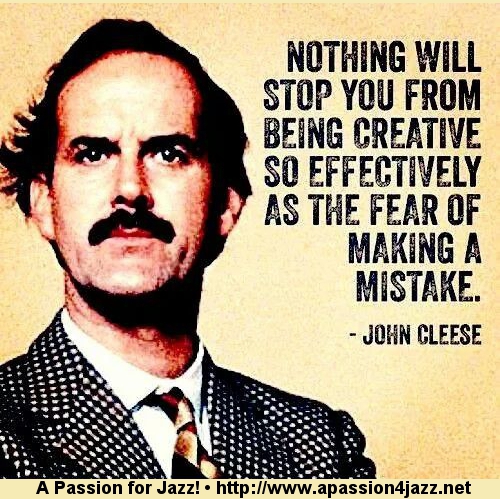 Cleese on mistakes.jpeg