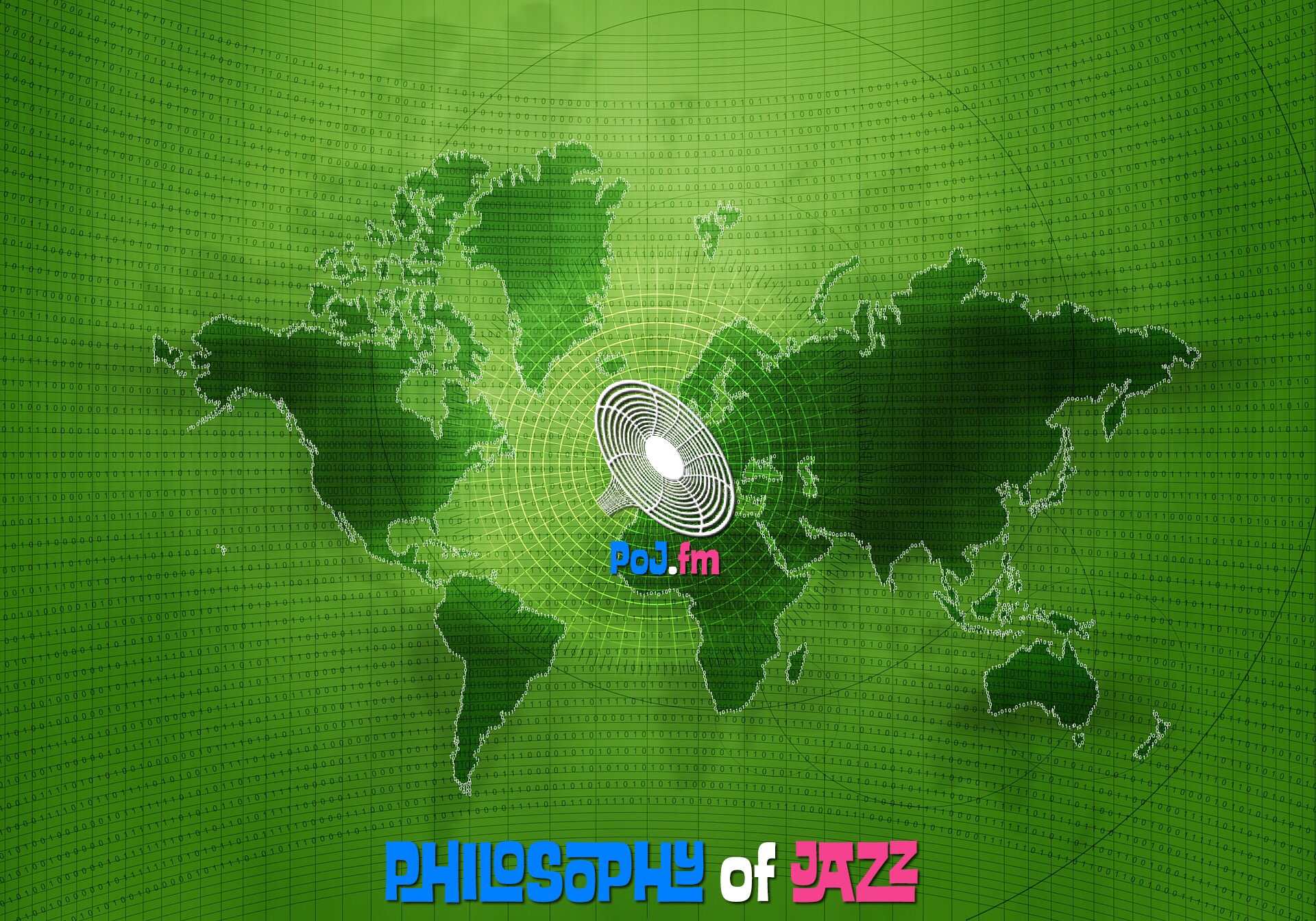 Worldmap green logos.jpeg
