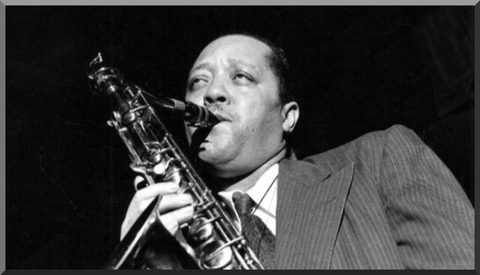 Lester Young upclose1.jpeg