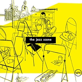 JazzSceneAlbumCover.jpeg