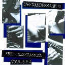 Vandermark Free34.jpeg