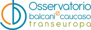 The OBC Transeuropa logo in color.
