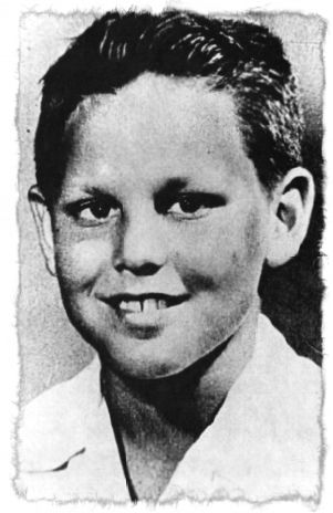 Jim Morrison kid.jpeg