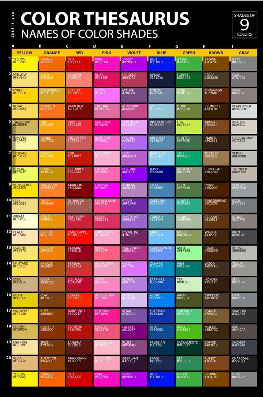 180ColorThesaurus.jpeg