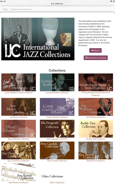 InternationalJazzCollectionPage.jpeg