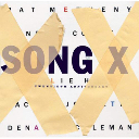 SongXAlbumCoverXX1.png