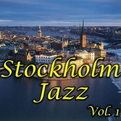 StockholmJazzVol2AlbumCover.jpeg