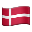 Danishflag5.png