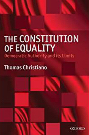 ConstitutionOfEqualitycover.png