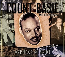 Count Basie America.jpeg