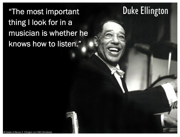 Ellington on listening.jpeg