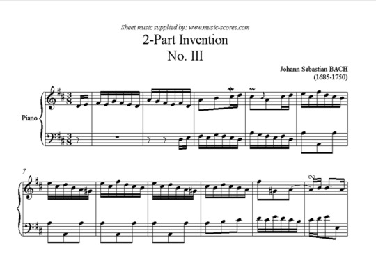 Bach sheetmusic.jpeg