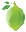 LimeIcon2.png
