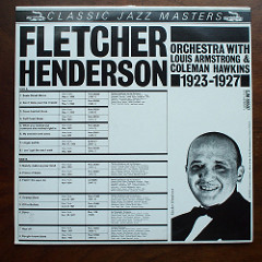 Fletcher Henderson music.jpeg