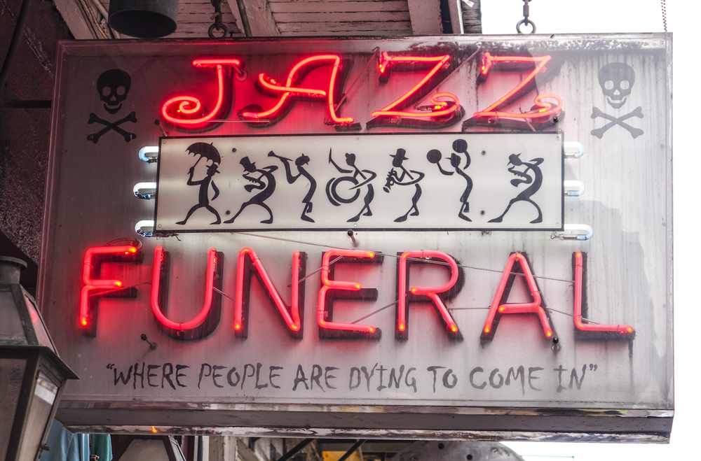 Jazz Funeral.jpeg