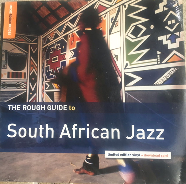 RoughGuideSouthAfricanJazzLPCoverFront.jpg