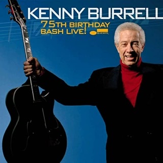 KennyBurrell75thBirthdayBashAlbumCover.jpeg