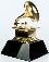 Grammy award1.png